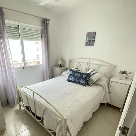 Apartment Brisa Mar De *