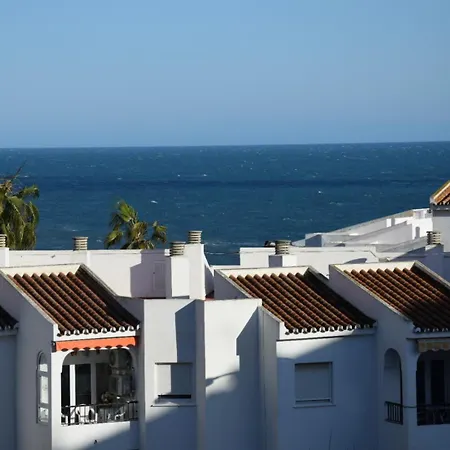 Apartamento Brisa Mar De *